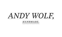 Andy Wolf