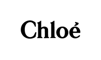 Chloe