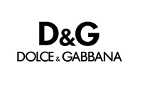 Dolce and Gabana