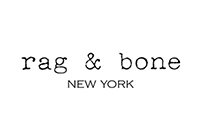 Rag and Bone