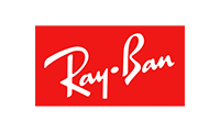 Ray Ban