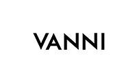 Vanni 